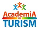 Academia de Turism